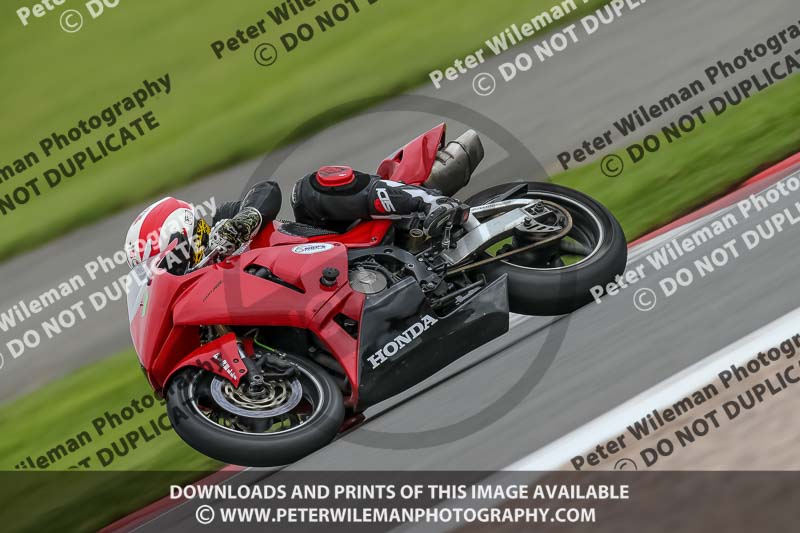 Donington;PJ Motorsport Photography 2020;donington no limits trackday;donington park photographs;donington trackday photographs;no limits trackdays;peter wileman photography;trackday digital images;trackday photos